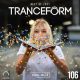Releji   TranceForm 106 80x80 - دانلود پادکست جدید دیجی اردلان به نام تو نایت 3